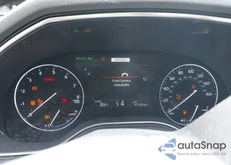 2019 Toyota Avalon Limited from USA, damaged, VIN 4T1BZ1FB4KU034723